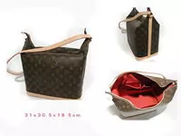 sac louis vuitton pas cher sacs lv 03,slva sac lv 2011 femmes